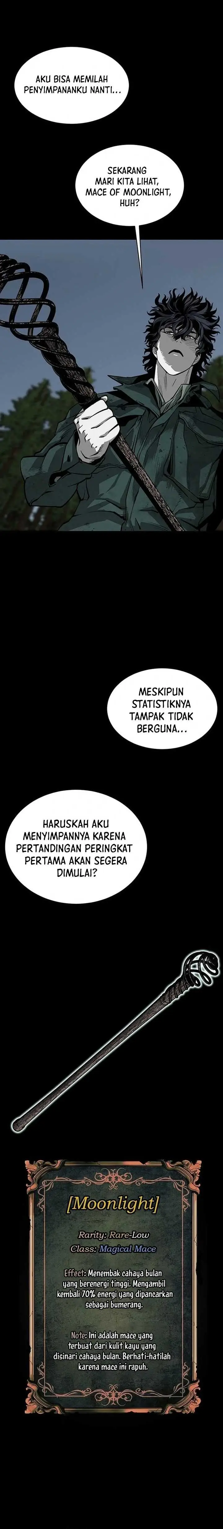 image-komik-the-silent-warrior-chapter-8-11/27