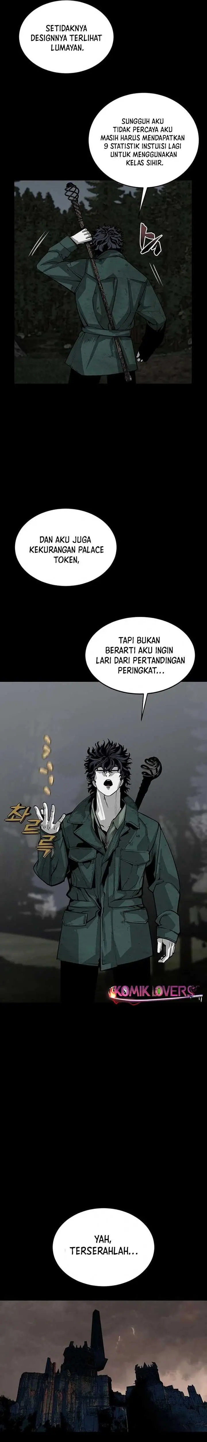 image-komik-the-silent-warrior-chapter-8-12/27