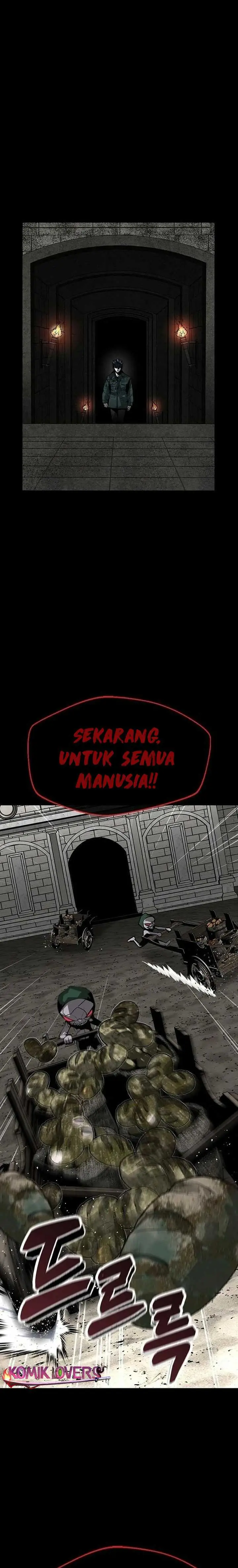 image-komik-the-silent-warrior-chapter-8-13/27