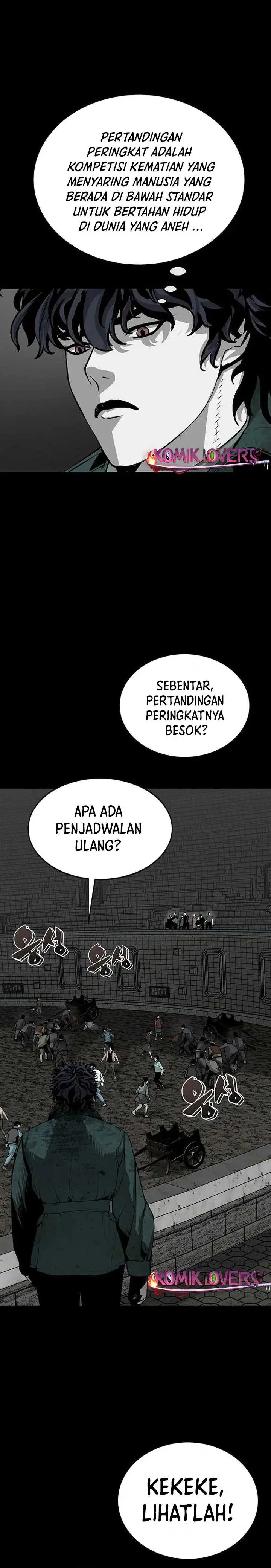 image-komik-the-silent-warrior-chapter-8-15/27