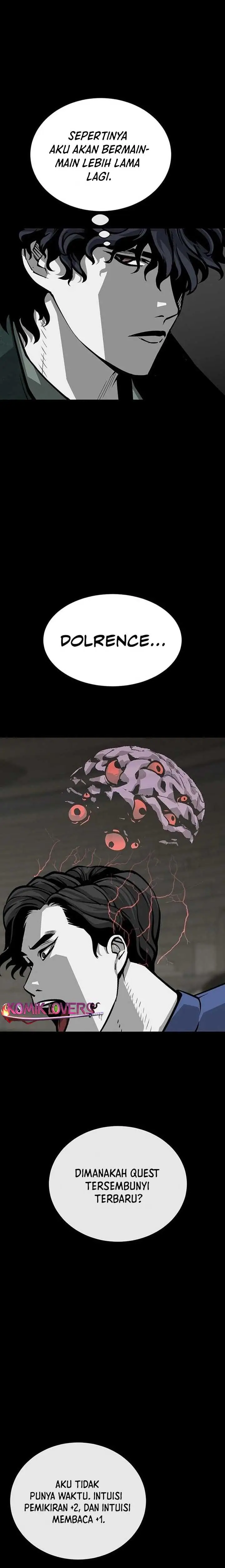 image-komik-the-silent-warrior-chapter-8-17/27