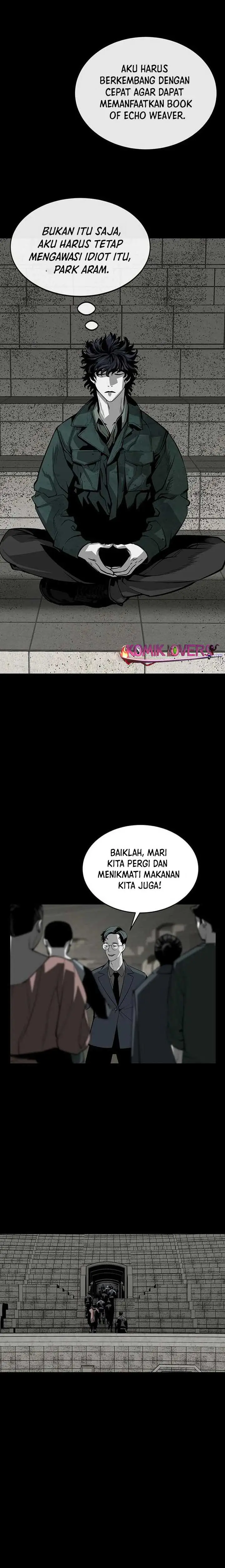 image-komik-the-silent-warrior-chapter-8-18/27