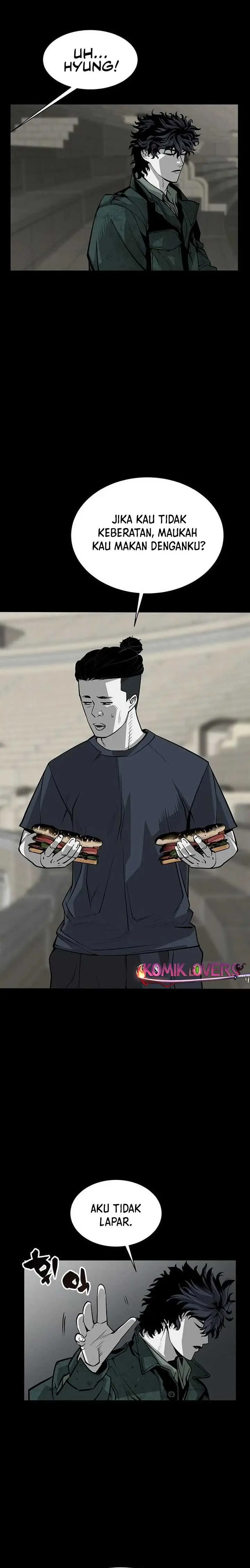 image-komik-the-silent-warrior-chapter-8-19/27