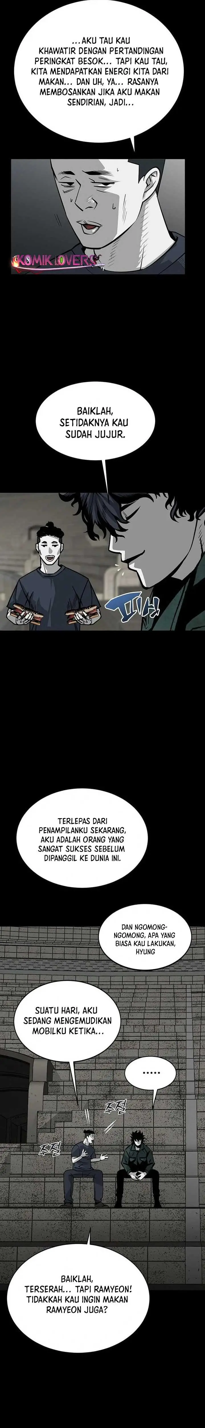 image-komik-the-silent-warrior-chapter-8-20/27