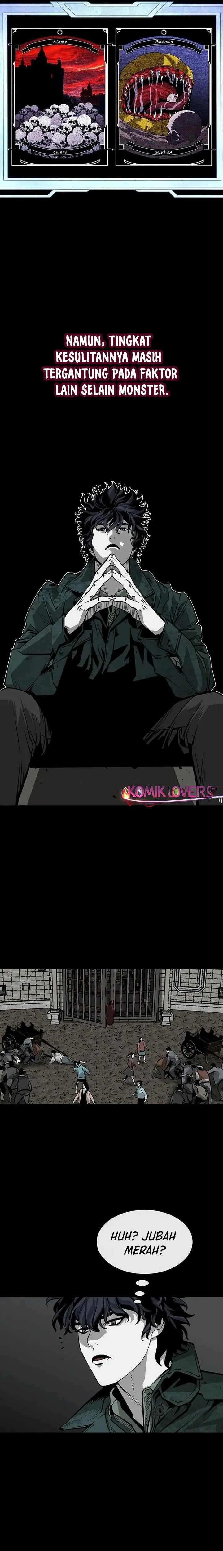 image-komik-the-silent-warrior-chapter-8-22/27