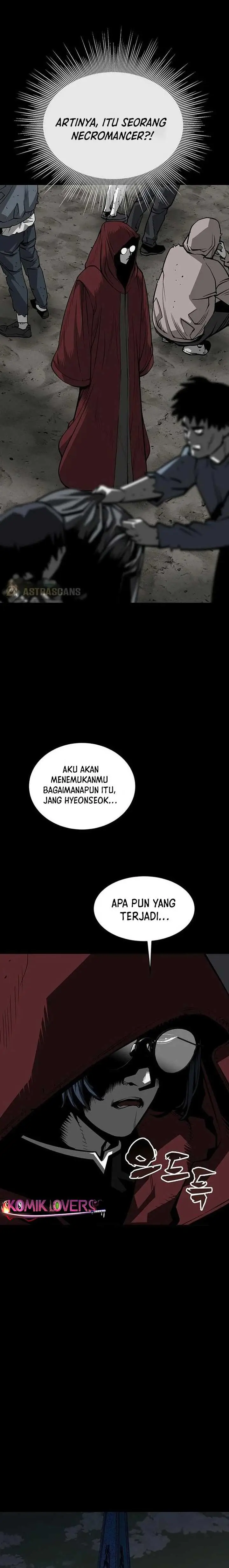 image-komik-the-silent-warrior-chapter-8-23/27