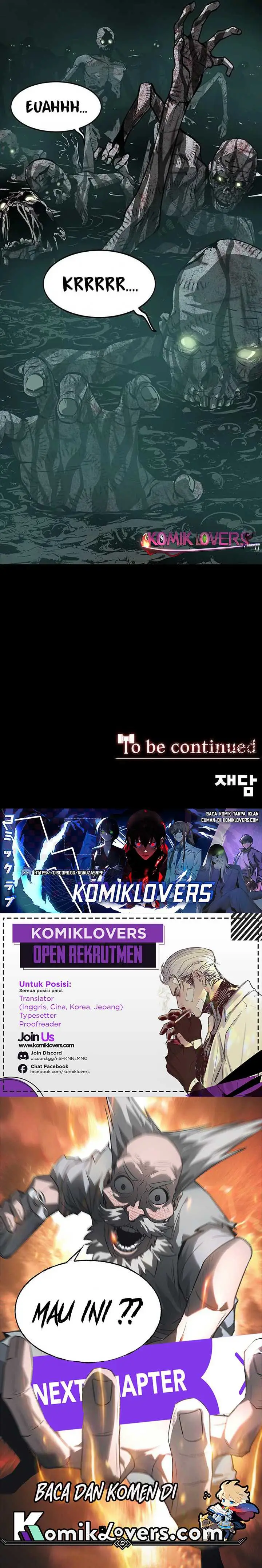 image-komik-the-silent-warrior-chapter-8-26/27