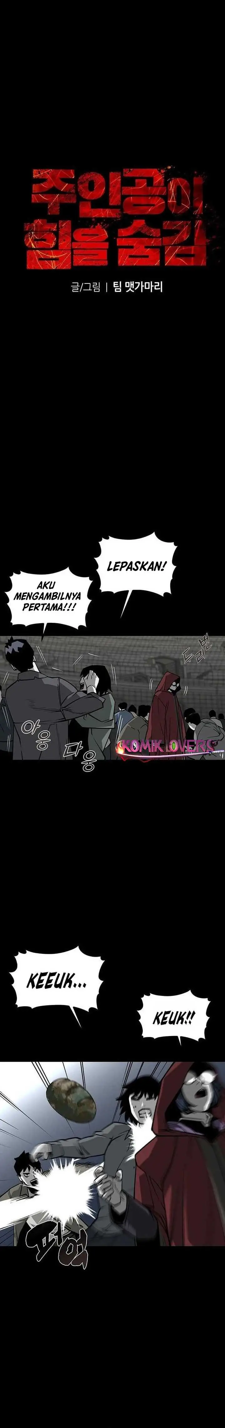 image-komik-the-silent-warrior-chapter-9-1/31