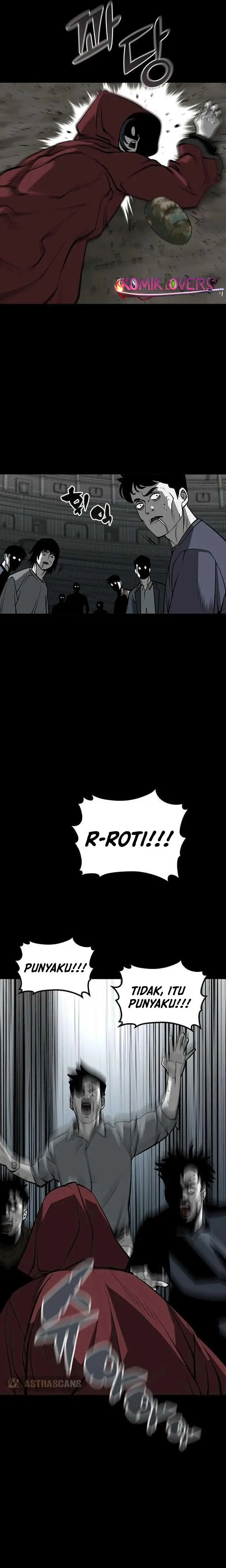 image-komik-the-silent-warrior-chapter-9-2/31