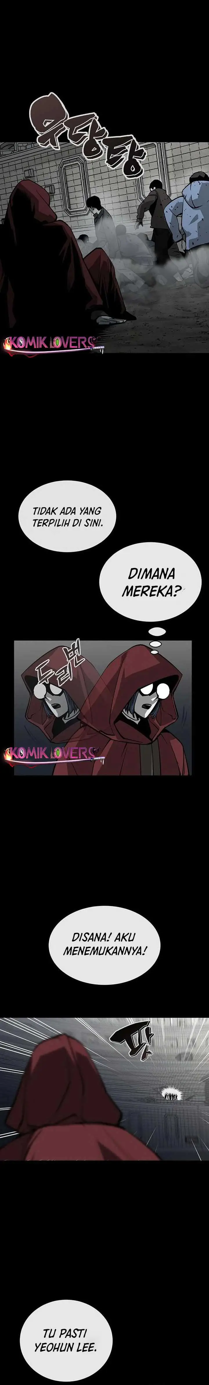 image-komik-the-silent-warrior-chapter-9-3/31