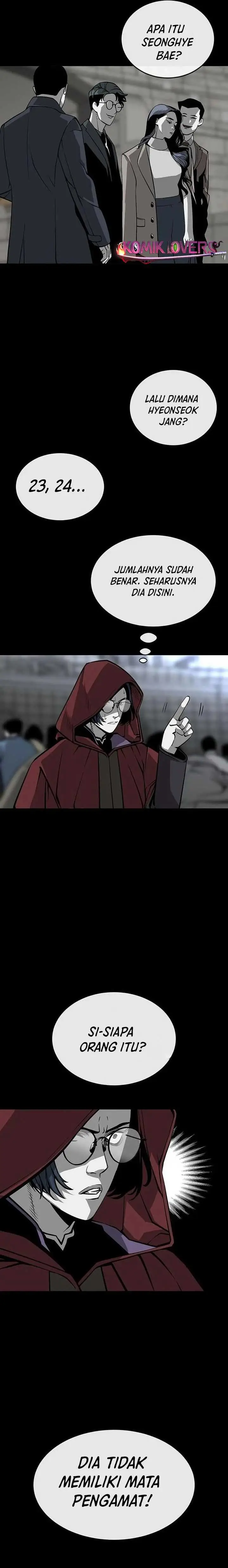 image-komik-the-silent-warrior-chapter-9-4/31