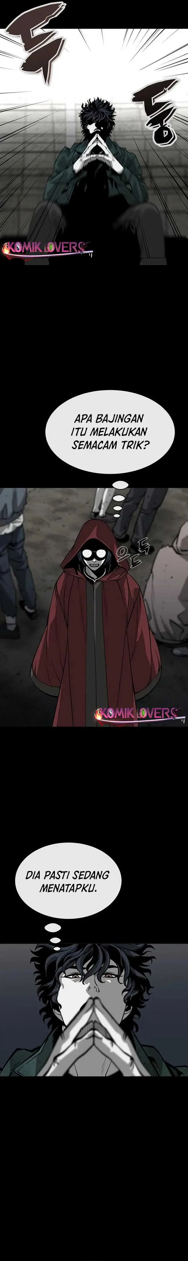 image-komik-the-silent-warrior-chapter-9-5/31