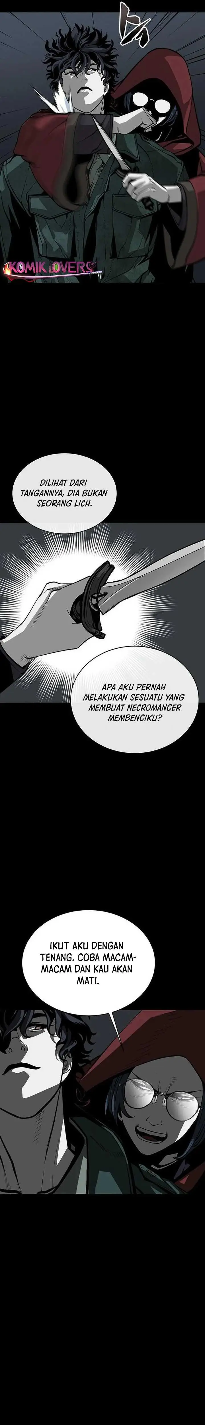 image-komik-the-silent-warrior-chapter-9-7/31