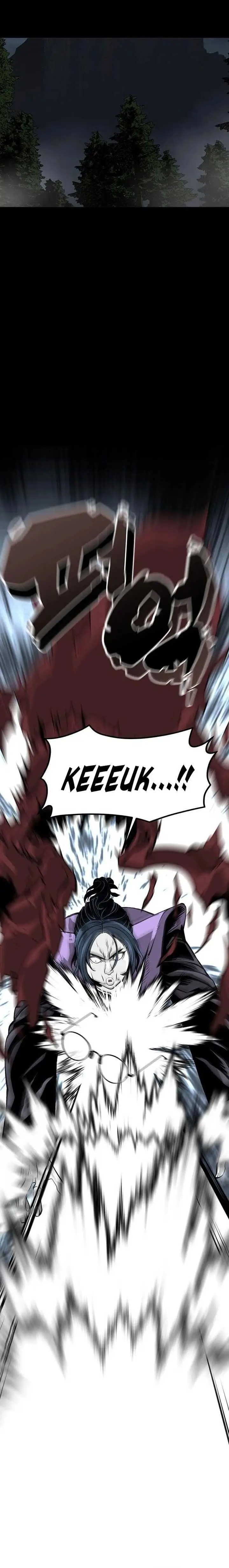 image-komik-the-silent-warrior-chapter-9-8/31