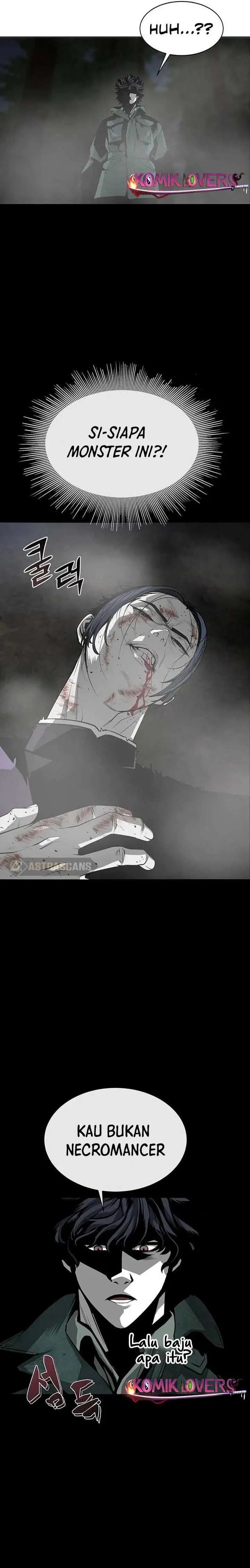 image-komik-the-silent-warrior-chapter-9-9/31