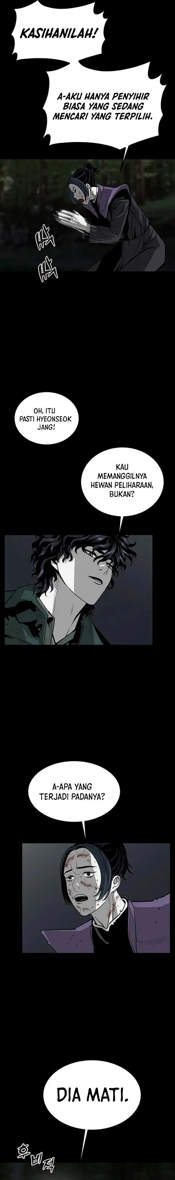 image-komik-the-silent-warrior-chapter-9-10/31