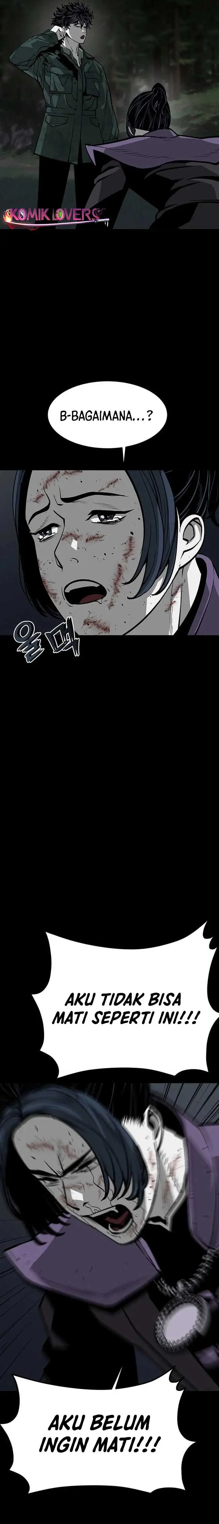 image-komik-the-silent-warrior-chapter-9-11/31