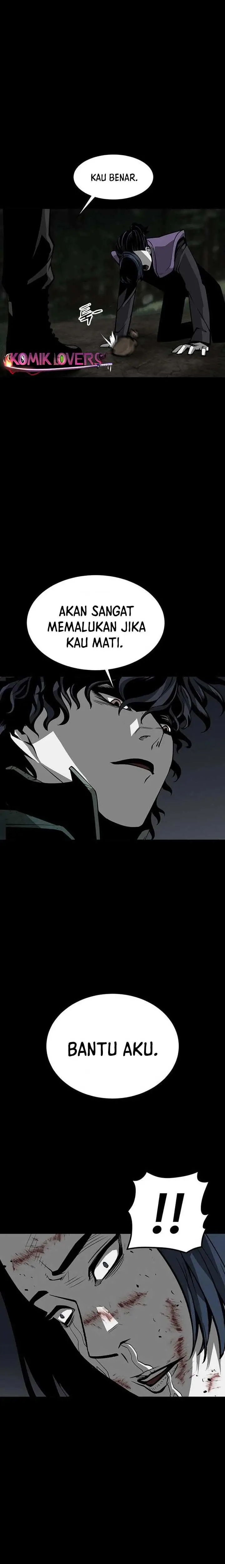 image-komik-the-silent-warrior-chapter-9-12/31