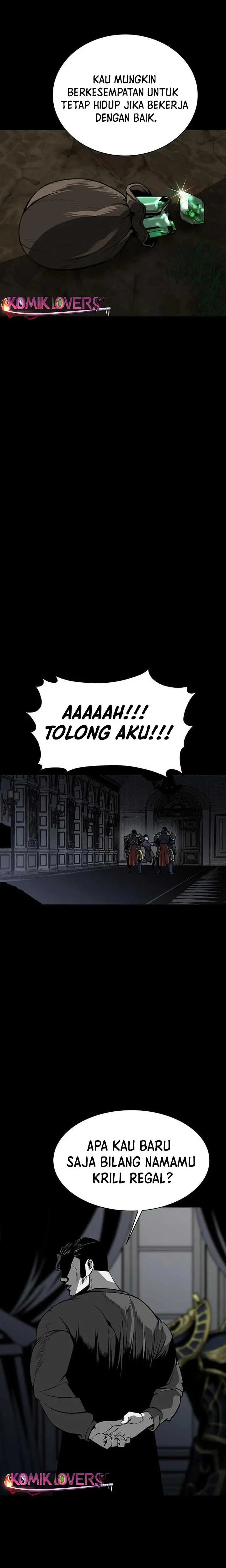 image-komik-the-silent-warrior-chapter-9-13/31