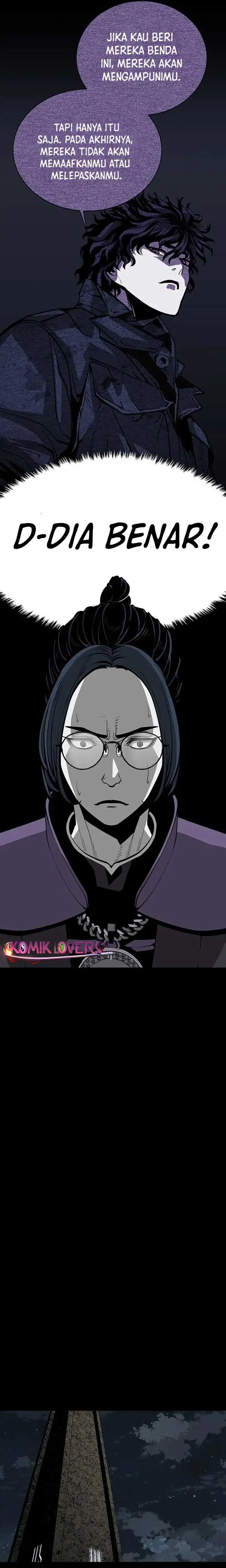 image-komik-the-silent-warrior-chapter-9-16/31