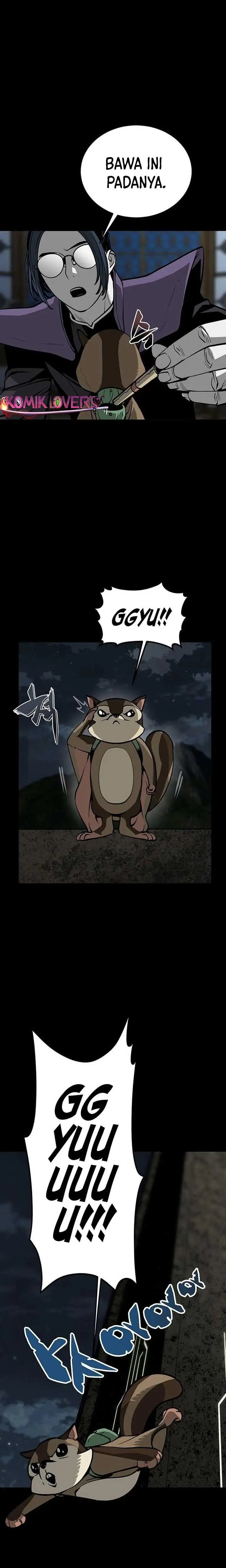 image-komik-the-silent-warrior-chapter-9-17/31