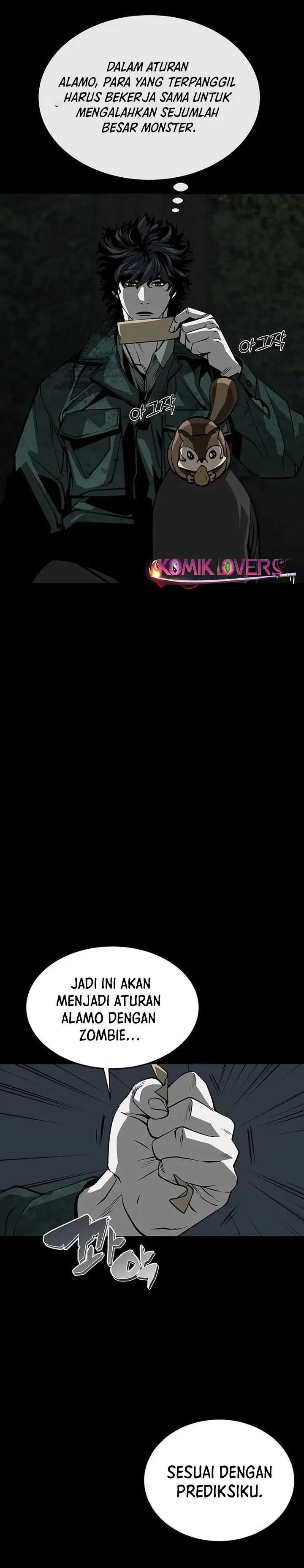 image-komik-the-silent-warrior-chapter-9-19/31