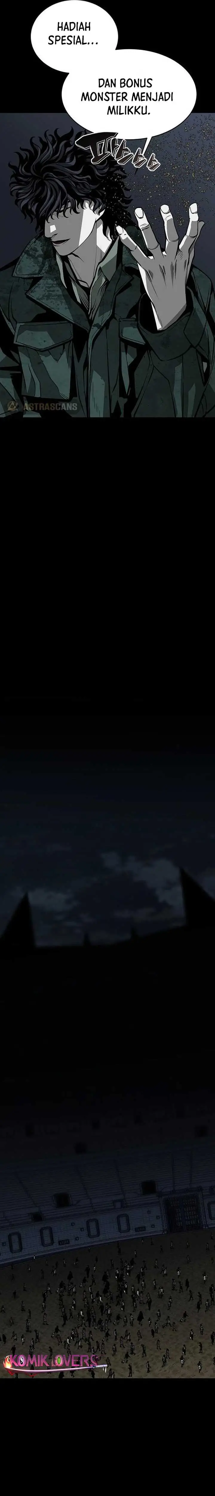 image-komik-the-silent-warrior-chapter-9-20/31