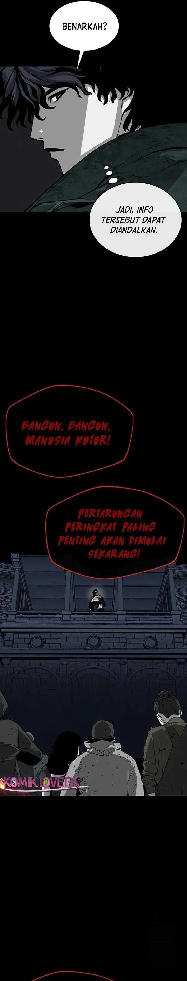 image-komik-the-silent-warrior-chapter-9-22/31