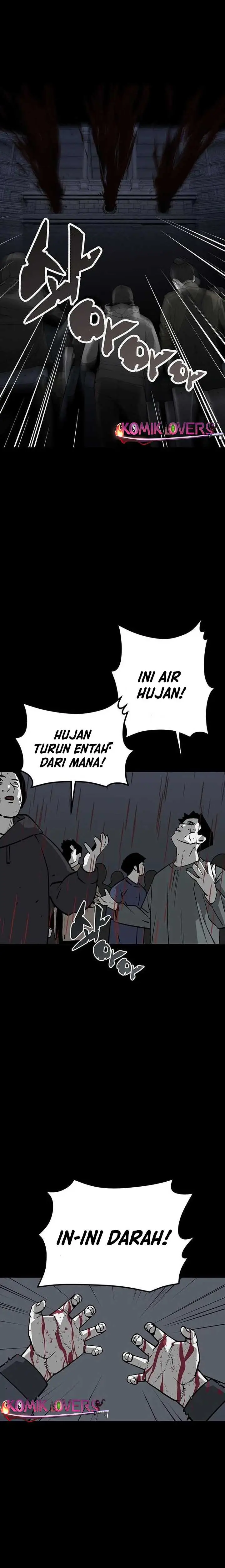 image-komik-the-silent-warrior-chapter-9-24/31