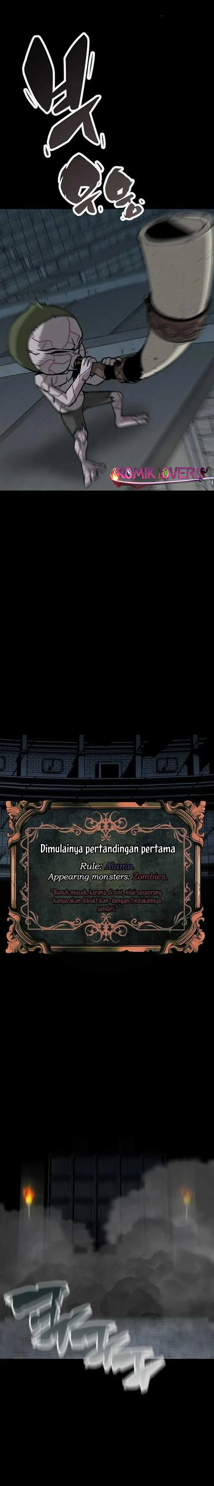 image-komik-the-silent-warrior-chapter-9-25/31