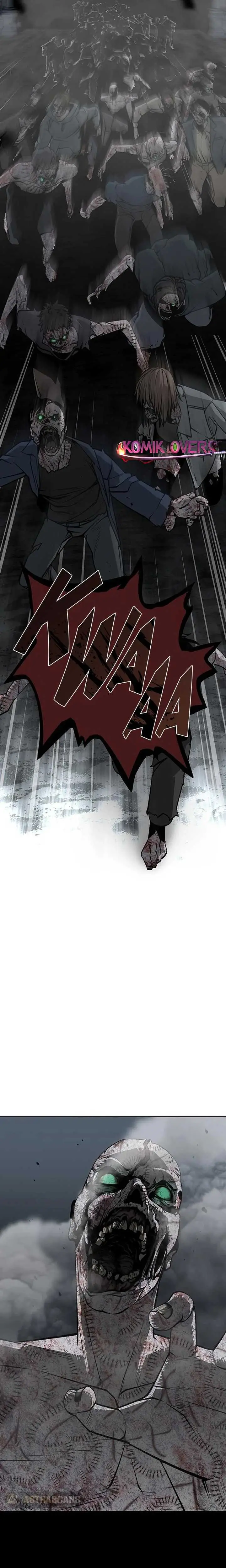 image-komik-the-silent-warrior-chapter-9-27/31