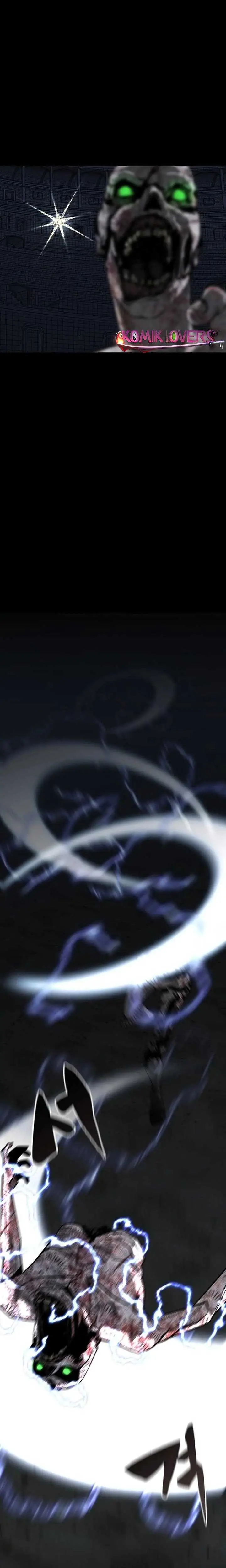 image-komik-the-silent-warrior-chapter-9-28/31