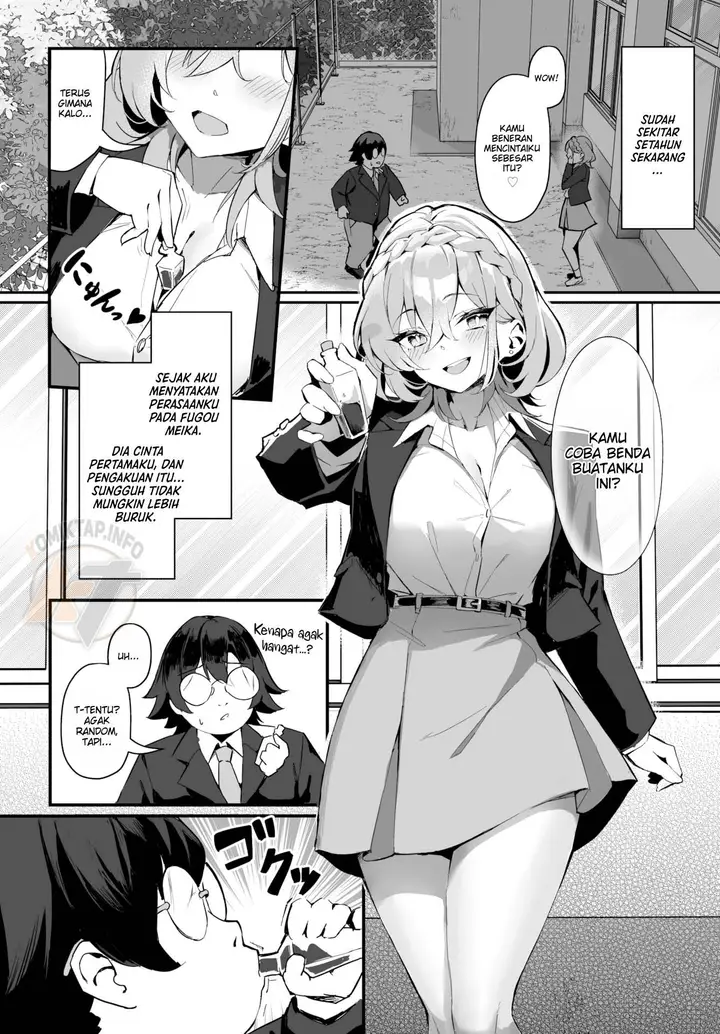 image-komik-the-slutty-quintuplet-conquest-chapter-01-1/25