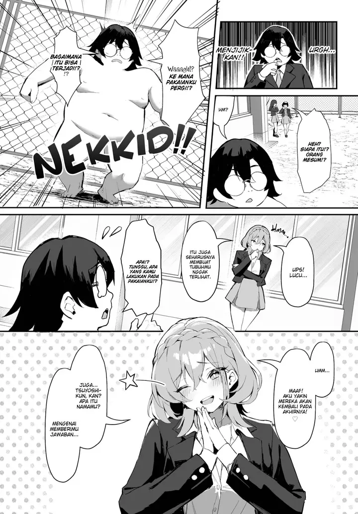 image-komik-the-slutty-quintuplet-conquest-chapter-01-2/25