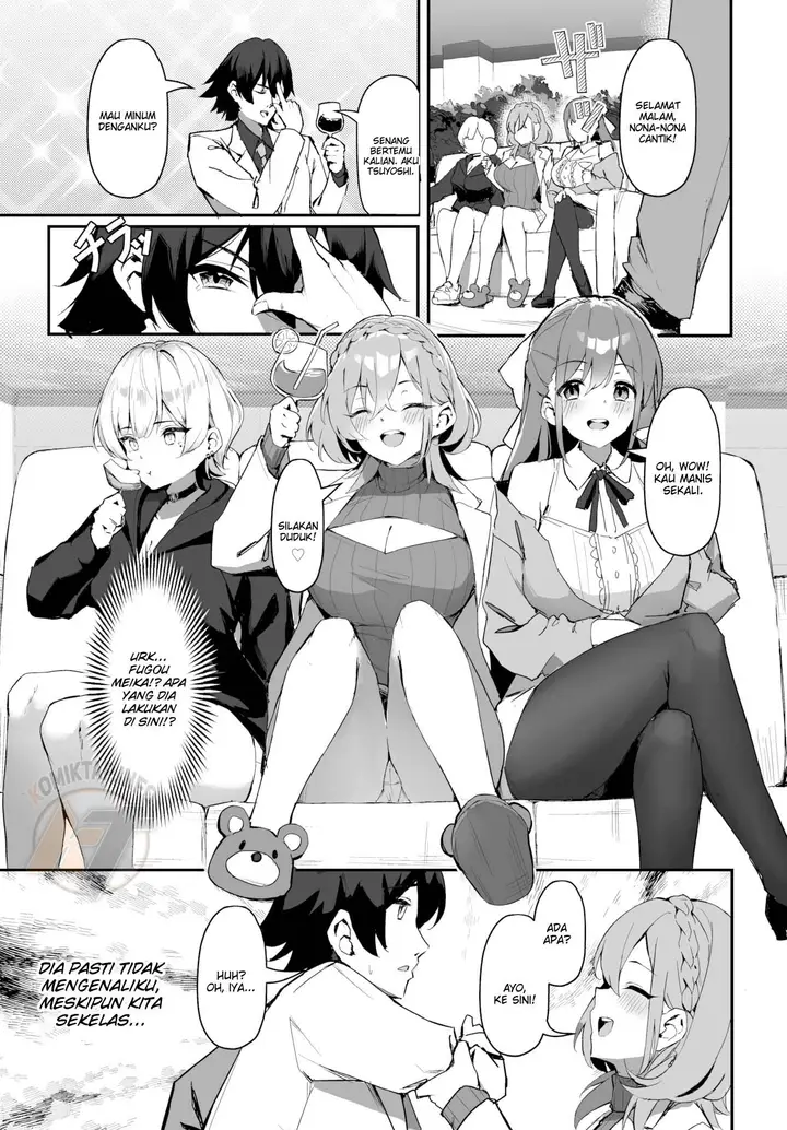 image-komik-the-slutty-quintuplet-conquest-chapter-01-5/25