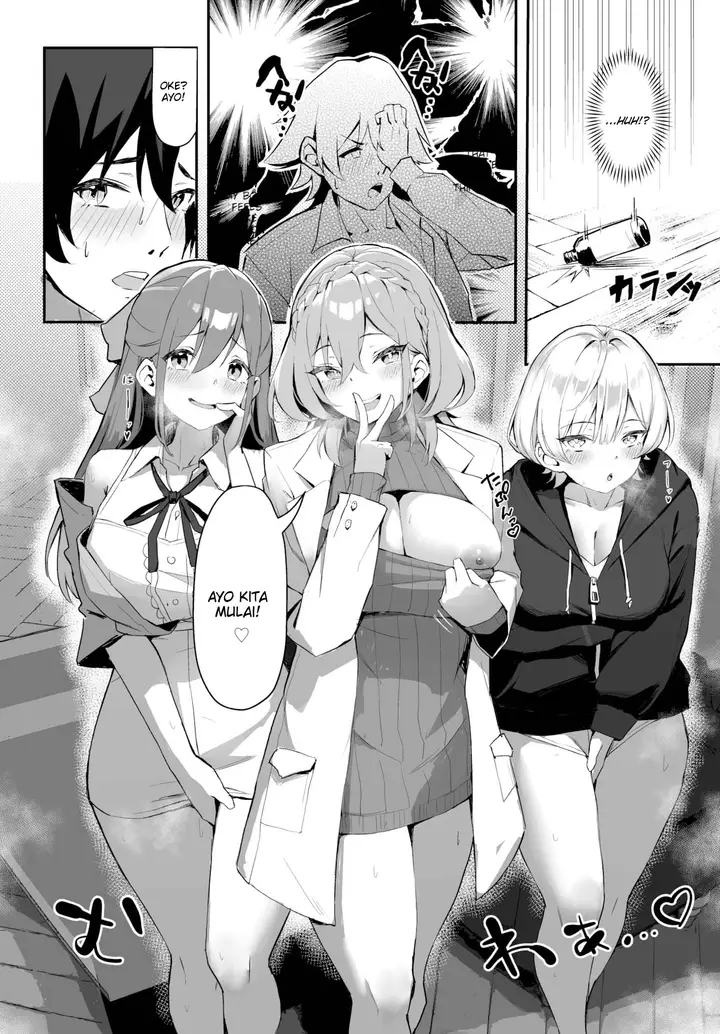 image-komik-the-slutty-quintuplet-conquest-chapter-01-8/25
