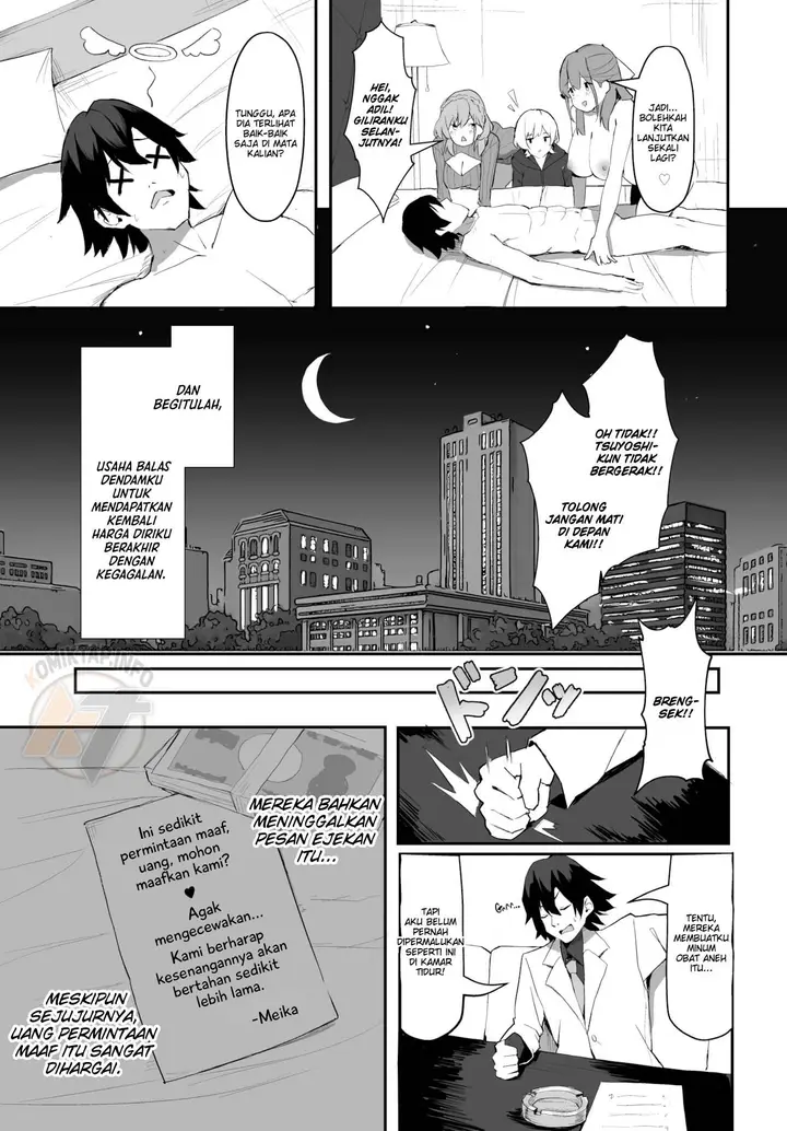 image-komik-the-slutty-quintuplet-conquest-chapter-01-17/25