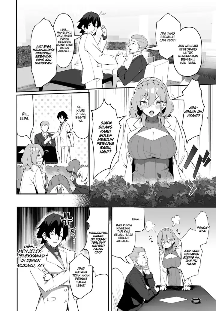image-komik-the-slutty-quintuplet-conquest-chapter-01-20/25