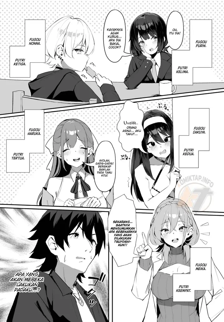 image-komik-the-slutty-quintuplet-conquest-chapter-01-23/25