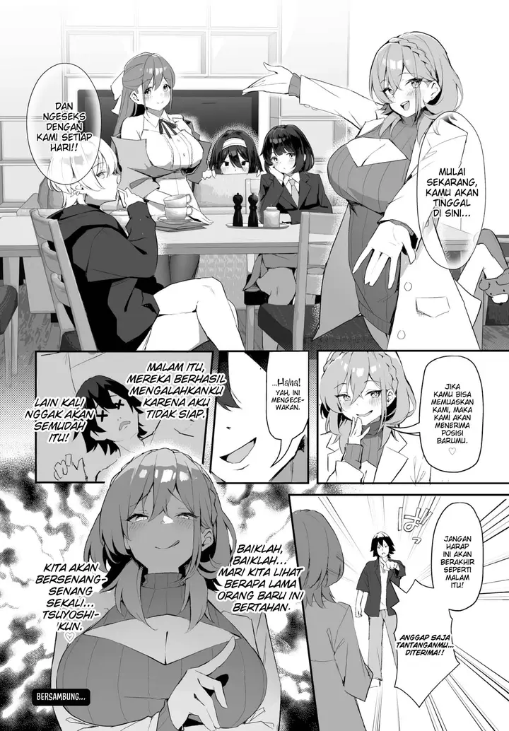 image-komik-the-slutty-quintuplet-conquest-chapter-01-24/25