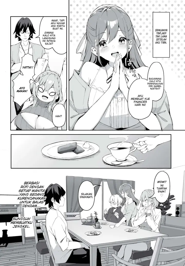 image-komik-the-slutty-quintuplet-conquest-chapter-02-2/21