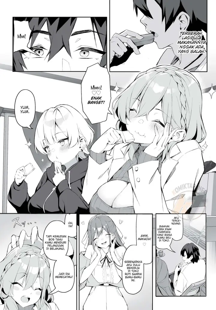 image-komik-the-slutty-quintuplet-conquest-chapter-02-3/21