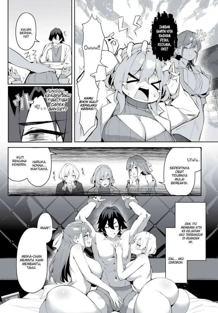 image-komik-the-slutty-quintuplet-conquest-chapter-02-4/21