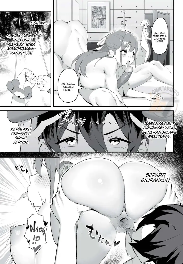 image-komik-the-slutty-quintuplet-conquest-chapter-02-11/21