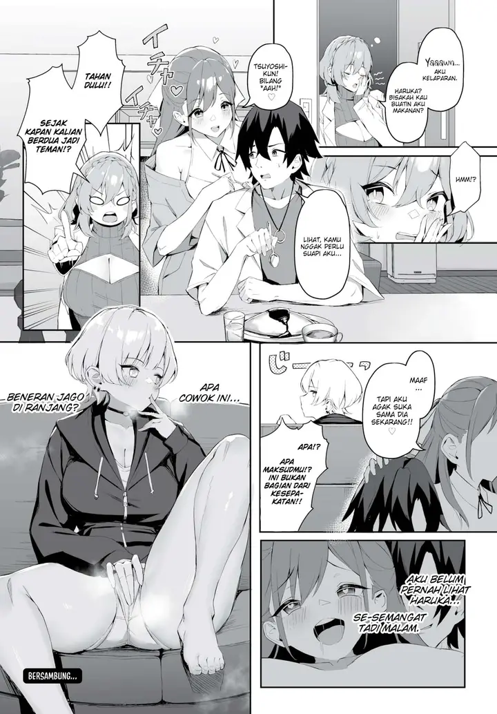 image-komik-the-slutty-quintuplet-conquest-chapter-02-20/21