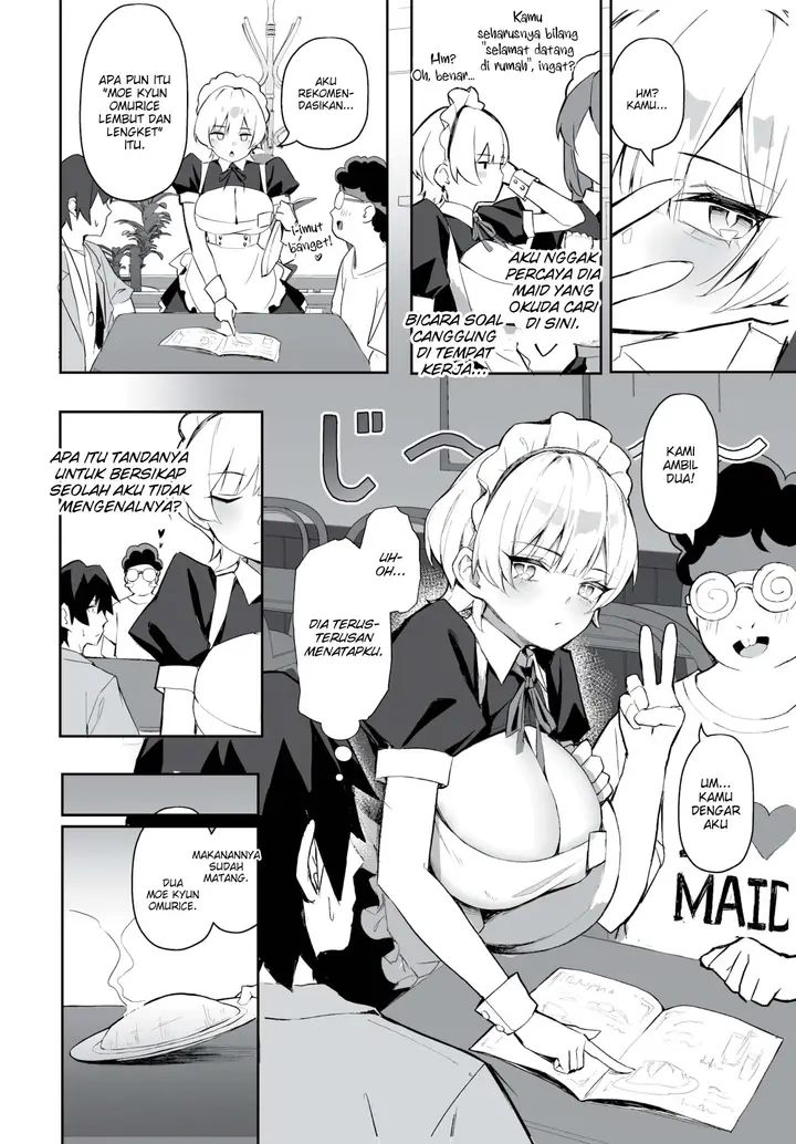 image-komik-the-slutty-quintuplet-conquest-chapter-03-2/21