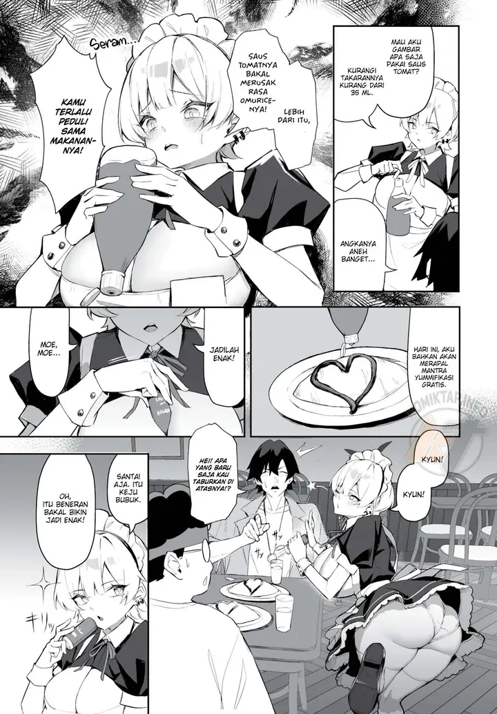 image-komik-the-slutty-quintuplet-conquest-chapter-03-3/21