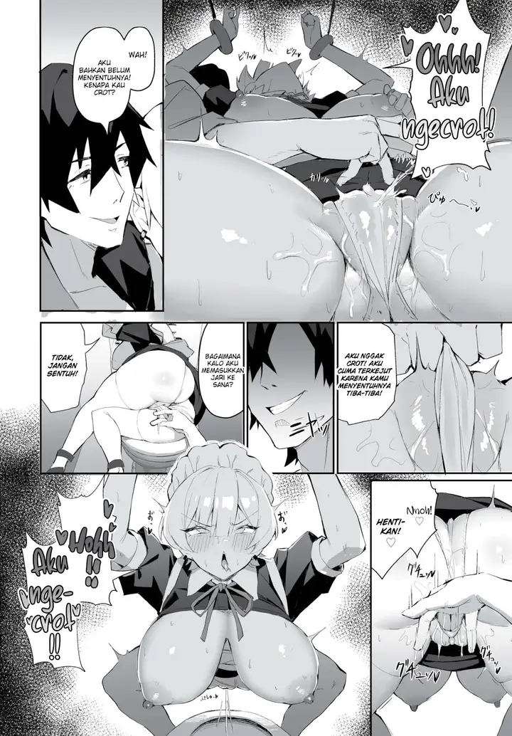 image-komik-the-slutty-quintuplet-conquest-chapter-03-10/21