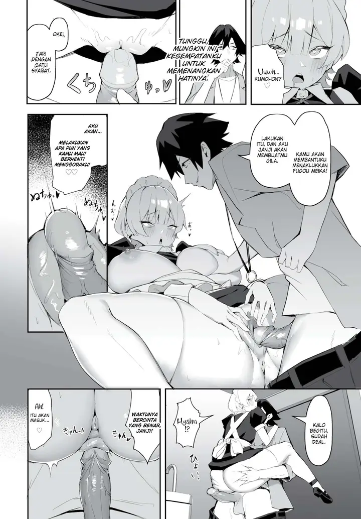 image-komik-the-slutty-quintuplet-conquest-chapter-03-16/21