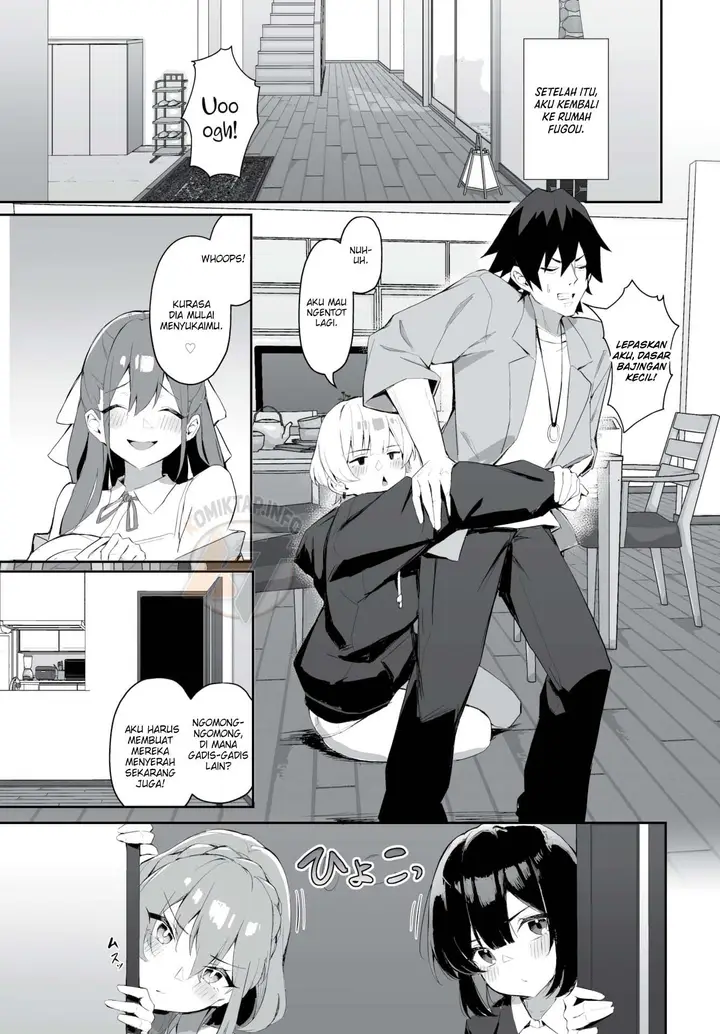 image-komik-the-slutty-quintuplet-conquest-chapter-03-19/21